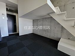 居間
