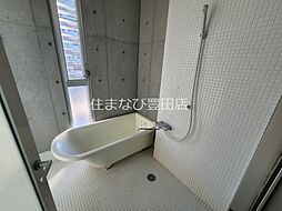 風呂
