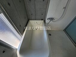 風呂