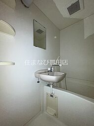風呂