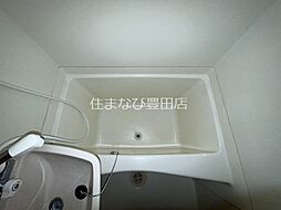 風呂