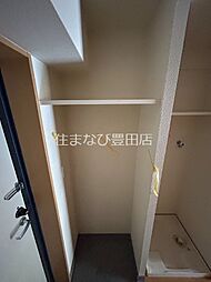 内装