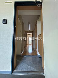 内装