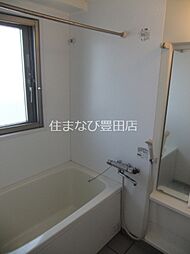 風呂