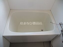風呂