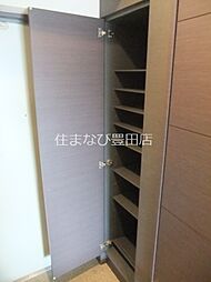 内装