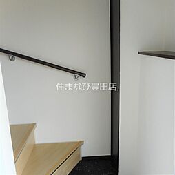 内装