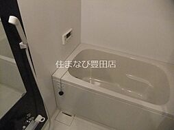 風呂