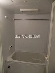 風呂
