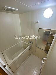 風呂