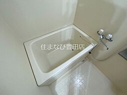 風呂