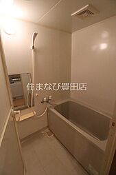 風呂