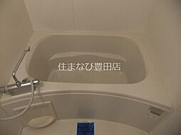 風呂