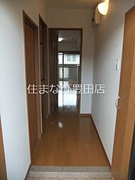 内装