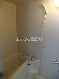 風呂