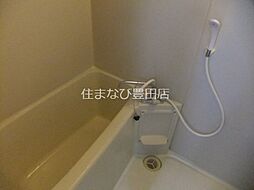 風呂