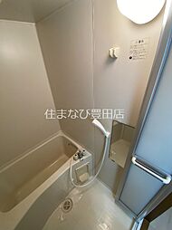 風呂