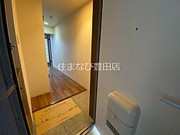 内装
