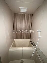 風呂