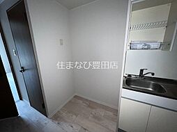 内装