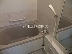 風呂