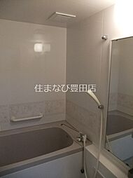 風呂