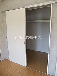 内装