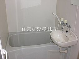 風呂
