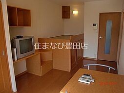 居間