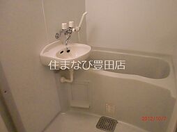 風呂