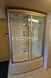 風呂