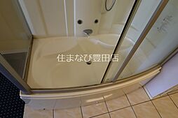 風呂