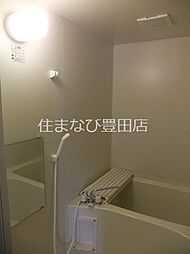 風呂