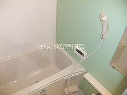 風呂