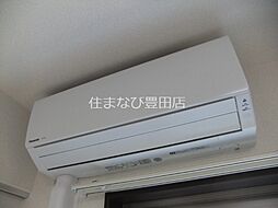 内装