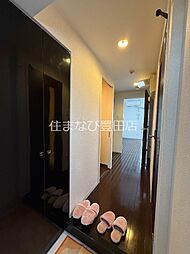 内装