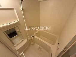 風呂