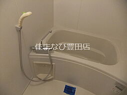 風呂