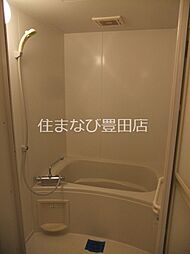 風呂