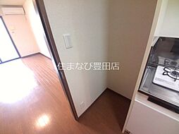 内装