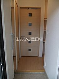 内装