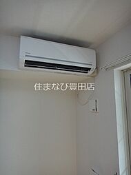 内装