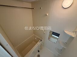 風呂