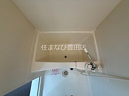 風呂