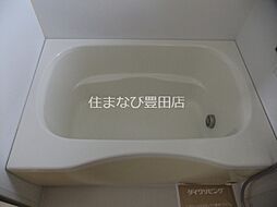 風呂