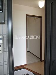 内装