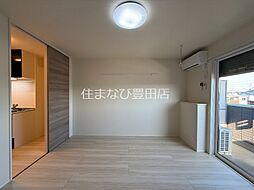 居間
