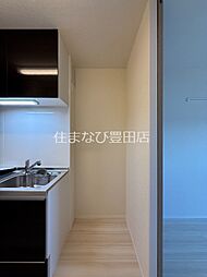 内装