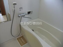 風呂