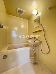 風呂